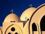 Fayoum: Islamists demolish Christian association
